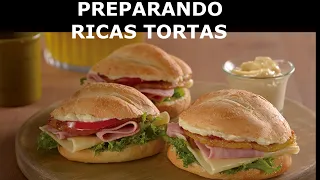 Tortas Para Vender  Negocio