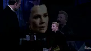 "Ghosts"   Henrik Ibsen with Judi Dench