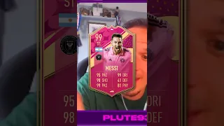 94+ Futties Player Pick | Can We Get A 99?! #fifa23