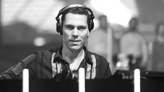 Heroes of Trance Episode 14: Tiesto #tiesto #tiësto @tiesto