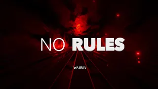 NO RULES | Dancehall Mix ( Valiant, Prince Swanny, Rayken, Skeng, Skillibeng, Tommy Lee, Boy Boy )