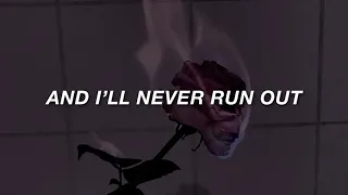 i wanna be yours // arctic monkeys slowed+reverb+lyrics