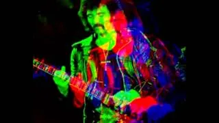 Tony Iommi/Sabbath Style Backing Track in C#minor