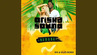 Na Na Na (Rik & Viles Remix Extended)