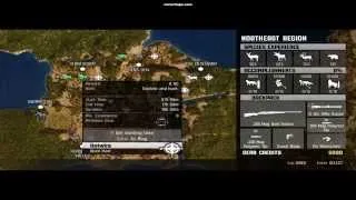 Читы для Cabela's Big Game Hunter Pro Hunts (2014)