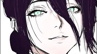 The Lost Soul Down x Lost Soul / Chainsaw Man edit After effects