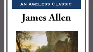 Above Life’s Turmoil (1910) by James Allen [Read by Andrea Fiore]