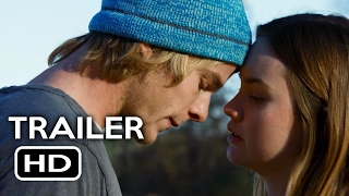 1 Mile to You Trailer #1 (2017) Graham Rogers, Liana Liberato Drama Movie HD