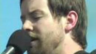 David Cook "Always Be My Baby" Live in Blue Springs - May 9