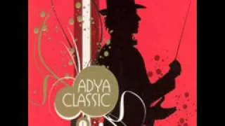 Adya Classic Vol.1 08 La Primavera (Spring)
