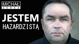 Przegrałem 250 000 zł. Straciłem Rodzinę - Historia Hazardzisty