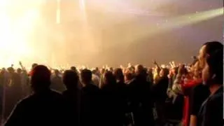 Megadeth - Peace Sells..but Who Buying Gigantour Jan 26 2012 (Live HD).MOV