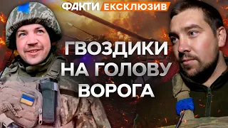 ЗНИЩИЛИ більше 20 ТАНКІВ за РАЗ 🔥 25 бригада ДШВ спалює КОЛОНИ ворожої ТЕХНІКИ