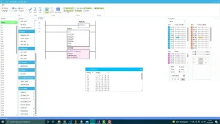 Utilizando Entrada analógica e função PWM na plataforma OUTSEAL PLC