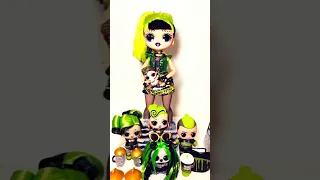 Really beautiful ✨ Doll #tiktok#short#shorts #youtubeshorts #shortvideo#trending #viral#ytshort#cute