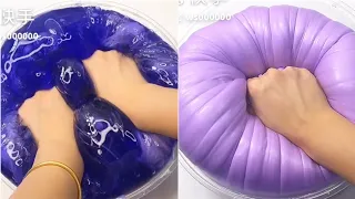 Most relaxing slime videos compilation # 559//Its all Satisfying