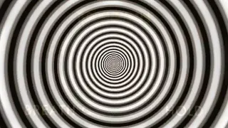 EXPERIMENTAL HYPNOSIS (I DARE YOU TO TRY THIS)