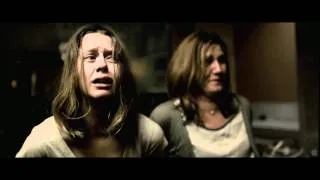 Kidnapped Official Trailer 2011 HD