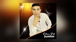 Thihramin Boharyant | Sallam Rifi Junior (Official Audio)