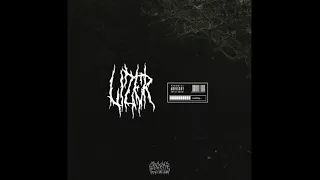 LIZER - RELOADED (Prod. by OD SLASH)