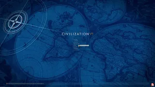 Civilization VI Benchmark | 4K & Ultra | 13900KS 6.3Ghz + RTX 4090 + 8800MT CL36