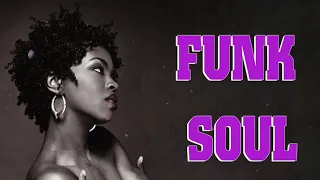 RB SOUL FUNK MIX  Soulful RB Funky Disco House Mix OLD SCHOOL