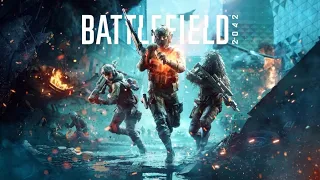 LIVE Battlefield 2042 | Laptop Lenovo Slim pro 9 4060 i9-13905H | 4K Ultra