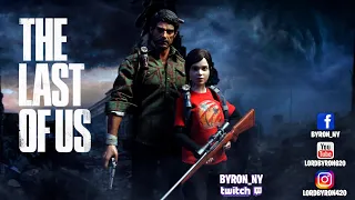 The Last Of Us  - Joel & Ellie 1/6 Scale Figure Set - CCTOYS Unboxing Plus Pictures At The End