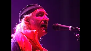 Joe Walsh LIVE - Bethlehem, PA - August 10, 2007 * Full Concert