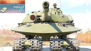 Object 279.mp4