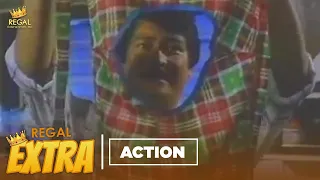 OOPS! Lito Lapid hindi masarap magluto?!! | Kasangga Mo Ako Hanggang Sa Huling Laban