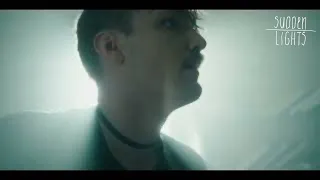 Sudden Lights - "Mēs turpināmies" (Official Music Video)