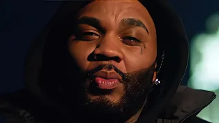 Kevin Gates ft. 21 Savage - War Zone (Music Video)