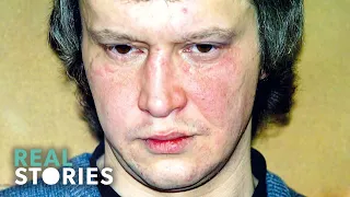 What Makes A Serial Killer (True Crime Documentary) | Real Stories