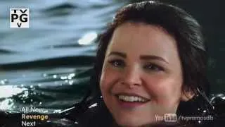 (HD) - Once Upon a Time S03E06 Promo/Preview : - "Ariel"