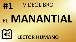 0. El Manantial • Introduccion • Ayn Rand