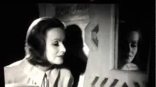 Queen Christina (1933) - "Memorizing this room" Greta Garbo scene.