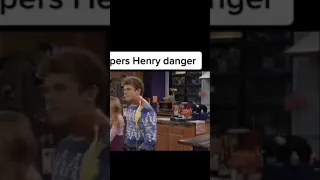 Henry Danger Best Fails Off SCreen( Bloopers). #henrydangerbloopers.