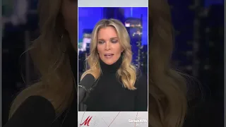 Megyn Kelly on the "Psychopath Checklist," and How to Know if You're Married or Dating a Psychopath