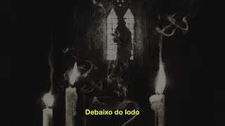 Opeth - The Baying of the Hounds (LEGENDADO PT-BR)