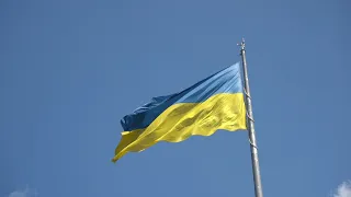 День Української Державності: як відзначать нове свято в Сумах
