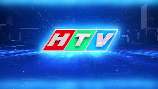HTV7 - Đài Truyền Hình Thành Phố Hồ Chí Minh