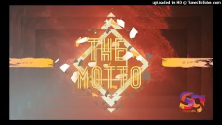 Tiesto & Ava Max - The Motto (AUDIO)