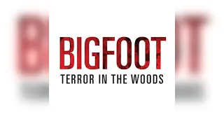 Bigfoot TIW 190:  Hog Hunters in Southern Texas have a Large hog kill stolen by a Bigfoot