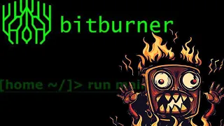 Bitburner: 10 Things I Wish I Knew Sooner