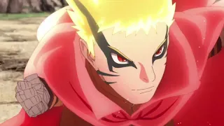 COMBAT 実戦 - Sakuga MAD