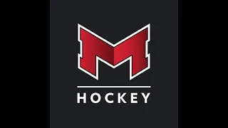 Maryville Hockey 2022-23 Warm Up Mix