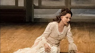 La Traviata: Amami, Alfredo - Mariella Devia - Tokyo National Theater - 2006 (HD)