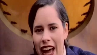 10,000 Maniacs - Candy Everybody Wants