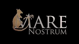 Red Orchestra 41-45: Mare Nostrum 1/4/2022 Featuring Campbell The Toast: Part 1